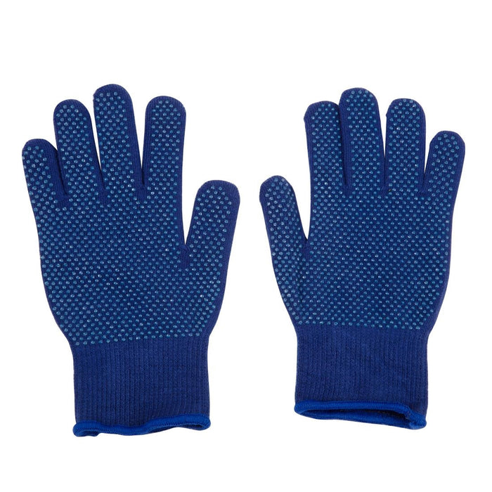 One size. Pack quantity: 12