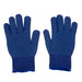 One size. Pack quantity: 12