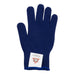 KeepSAFE Pro Dot Grip Cold Handling Gloves (12 Pack) KeepSAFE