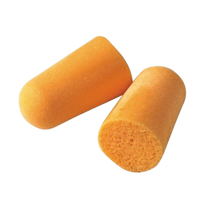 One size. Pack quantity: 200