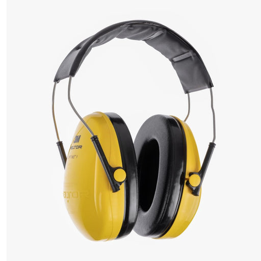 One size. Pack quantity: 1