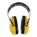 3m H510A-401-GU Optime I Ear Defenders SNR27 3M