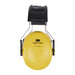 3m H510A-401-GU Optime I Ear Defenders SNR27 3M