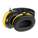 3m H510A-401-GU Optime I Ear Defenders SNR27 3M