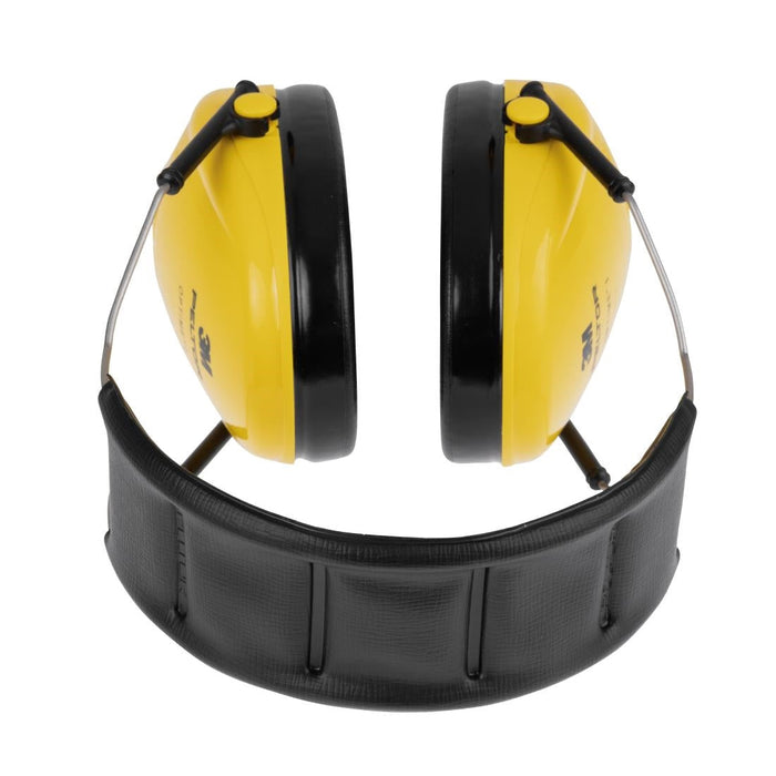 3m H510A-401-GU Optime I Ear Defenders SNR27 3M