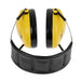 3m H510A-401-GU Optime I Ear Defenders SNR27 3M
