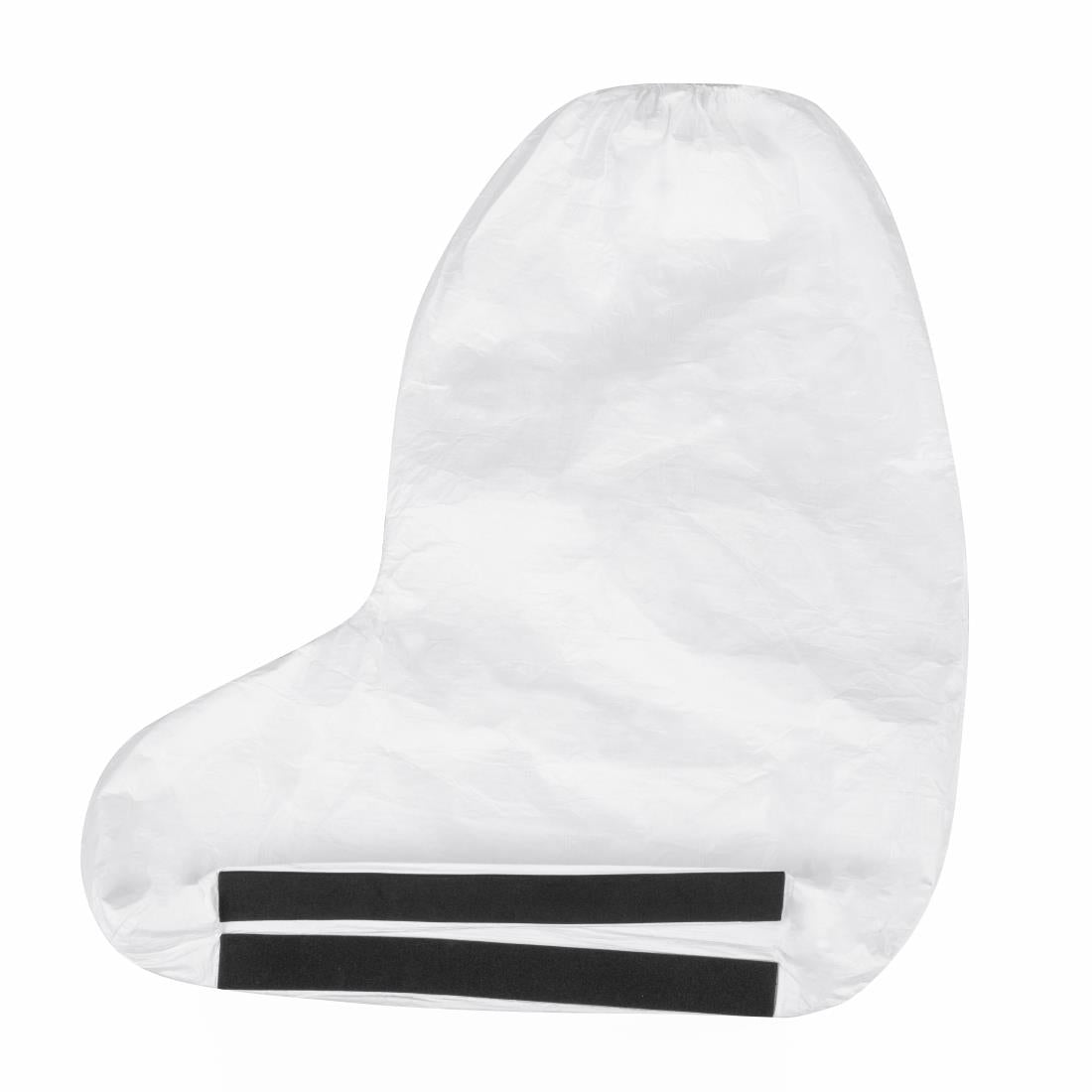 Footwear Accessories