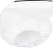 Dupont Tyvek Style 500 POBA Overboot Anti Slip Soles (50 Pack) Dupont