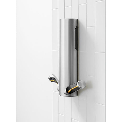Dyson Airblade Hand Dryer 9kJ Dyson