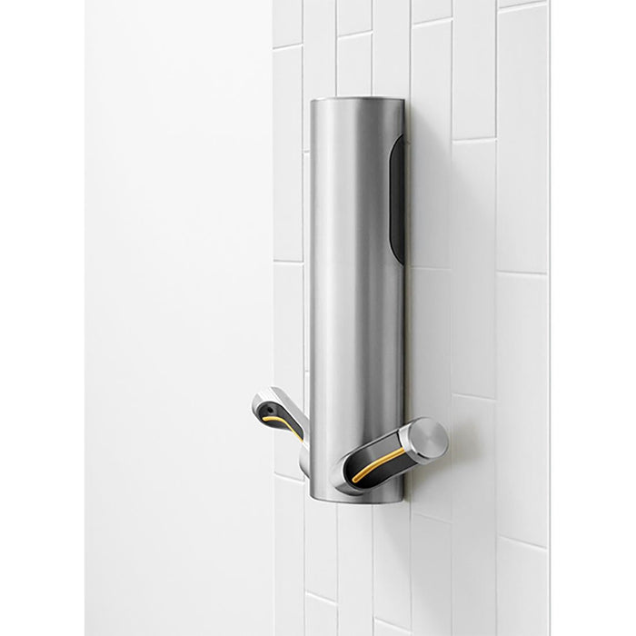 Dyson Airblade Hand Dryer 9kJ Dyson
