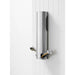 Dyson Airblade Hand Dryer 9kJ Dyson