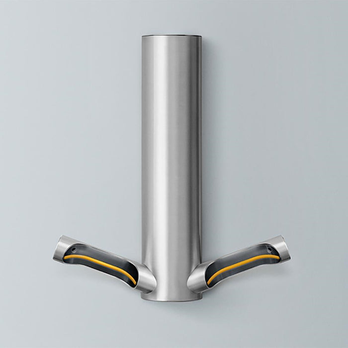 Dyson Airblade Hand Dryer 9kJ Dyson