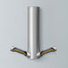 Dyson Airblade Hand Dryer 9kJ Dyson