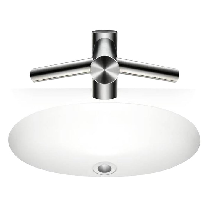 Dyson Tap Airblade Wash+Dry Hand Dryer WD04 Dyson