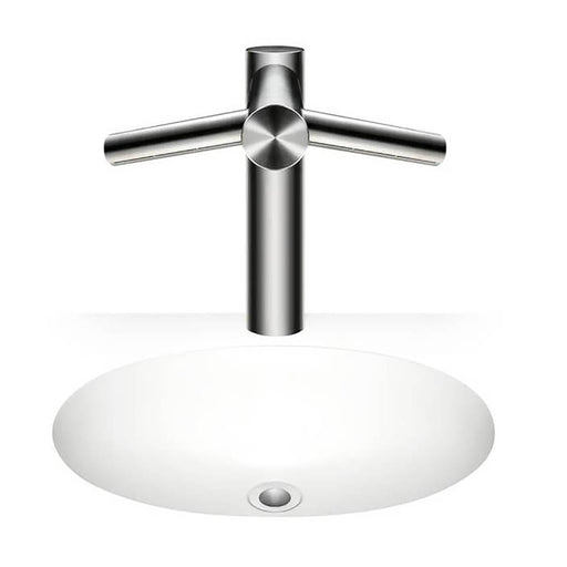 Dyson Tap Airblade Wash+Dry Hand Dryer WD05 Dyson