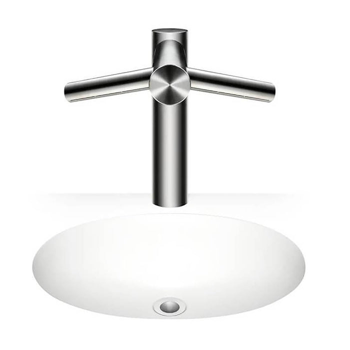 Dyson Tap Airblade Wash+Dry Hand Dryer WD05 Dyson