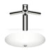 Dyson Tap Airblade Wash+Dry Hand Dryer WD05 Dyson