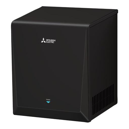 410-980W. Recommended for high traffic areas: 300+ daily uses