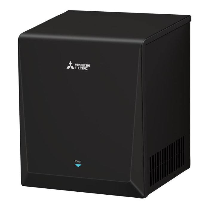 410-980W. Recommended for high traffic areas: 300+ daily uses