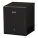 410-980W. Recommended for high traffic areas: 300+ daily uses