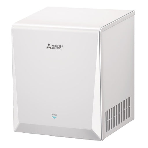 410-980W. Recommended for high traffic areas: 300+ daily uses