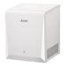 410-980W. Recommended for high traffic areas: 300+ daily uses