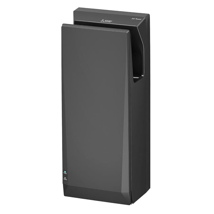 550-1240W. Recommended for high traffic areas: 300+ daily uses