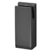 550-1240W. Recommended for high traffic areas: 300+ daily uses