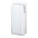550-1240W. Recommended for high traffic areas: 300+ daily uses
