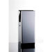 Mitsubishi Wave i01 Jet Towel Slim Heated Hand Dryer Silver Mitsubishi