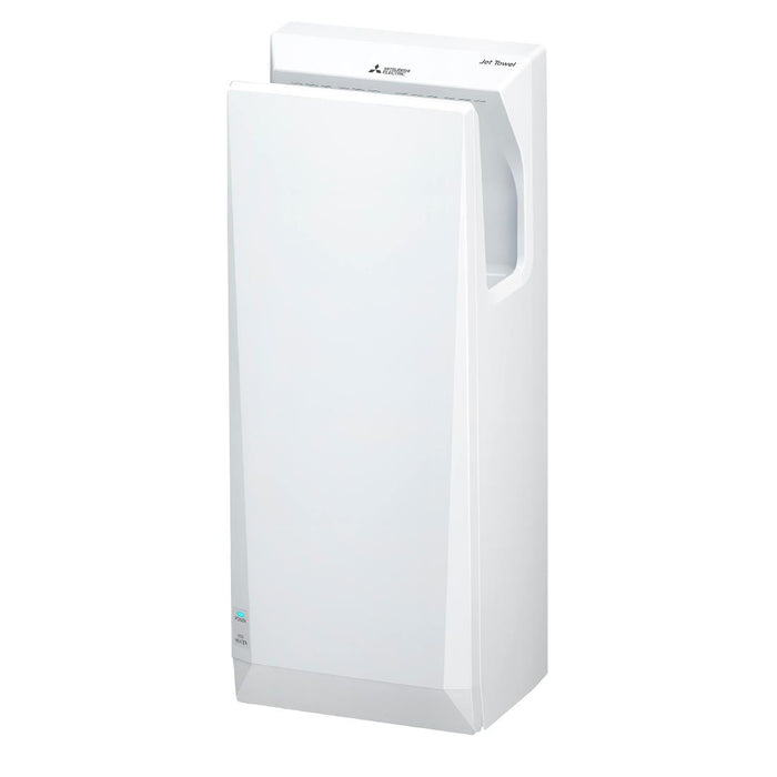 550-720W. Recommended for high traffic areas: 300+ daily uses