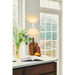 Nordlux Belir Indoor Wall Light White Nordlux
