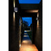 Nordlux Canto 2 Outdoor Wall Light Grey Nordlux