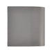Nordlux Canto 2 Outdoor Wall Light Grey Nordlux