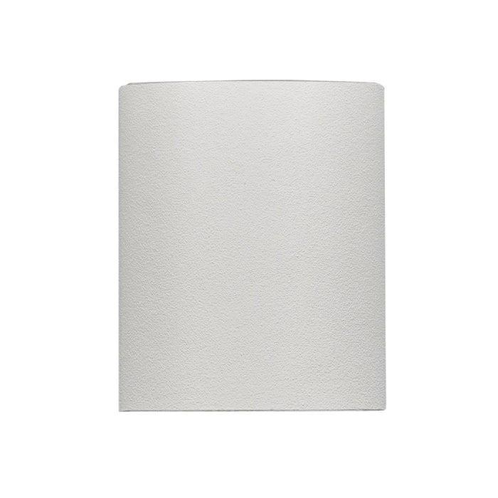 Nordlux Canto 2 Outdoor Wall Light White Nordlux