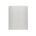 Nordlux Canto 2 Outdoor Wall Light White Nordlux