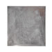 Nordlux Canto Kubi 2 Outdoor Wall Light Galvanised Nordlux