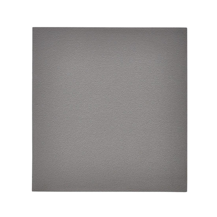 Nordlux Canto Kubi 2 Outdoor Wall Light Grey Nordlux