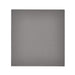 Nordlux Canto Kubi 2 Outdoor Wall Light Grey Nordlux