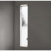 Nordlux Canto Kubi 2 Outdoor Wall Light White Nordlux