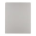 Nordlux Canto Kubi 2 Outdoor Wall Light White Nordlux