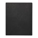 Nordlux Canto Kubi 2 Outdoor Wall Light Seaside Black Nordlux