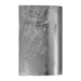 Nordlux Canto Maxi 2 Outdoor Wall Light Galvanised Nordlux