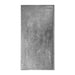 Nordlux Canto Maxi Kubi 2 Outdoor Wall Light Galvanised Nordlux
