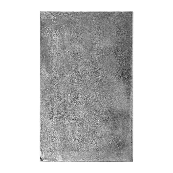 Nordlux Canto Maxi Kubi 2 Outdoor Wall Light Galvanised Nordlux