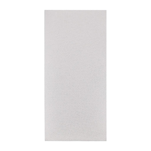 Nordlux Canto Maxi Kubi 2 Outdoor Wall Light White Nordlux