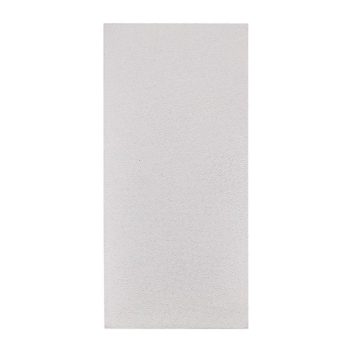 Nordlux Canto Maxi Kubi 2 Outdoor Wall Light White Nordlux