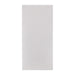 Nordlux Canto Maxi Kubi 2 Outdoor Wall Light White Nordlux