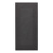 Nordlux Canto Maxi Kubi 2 Outdoor Wall Light Seaside Black Nordlux