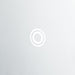 Nordlux Dovina Round Mirror Wall Light Clear Nordlux
